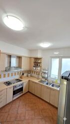 The Floravale (D22), Condominium #583351881
